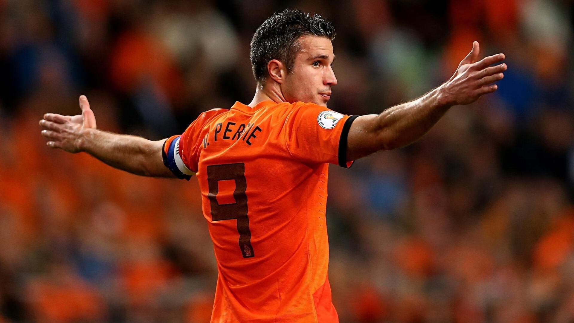 伤病潮下的出线战!热刺主场能拿捏欧冠鱼腩哥本哈根吗?,热刺对战