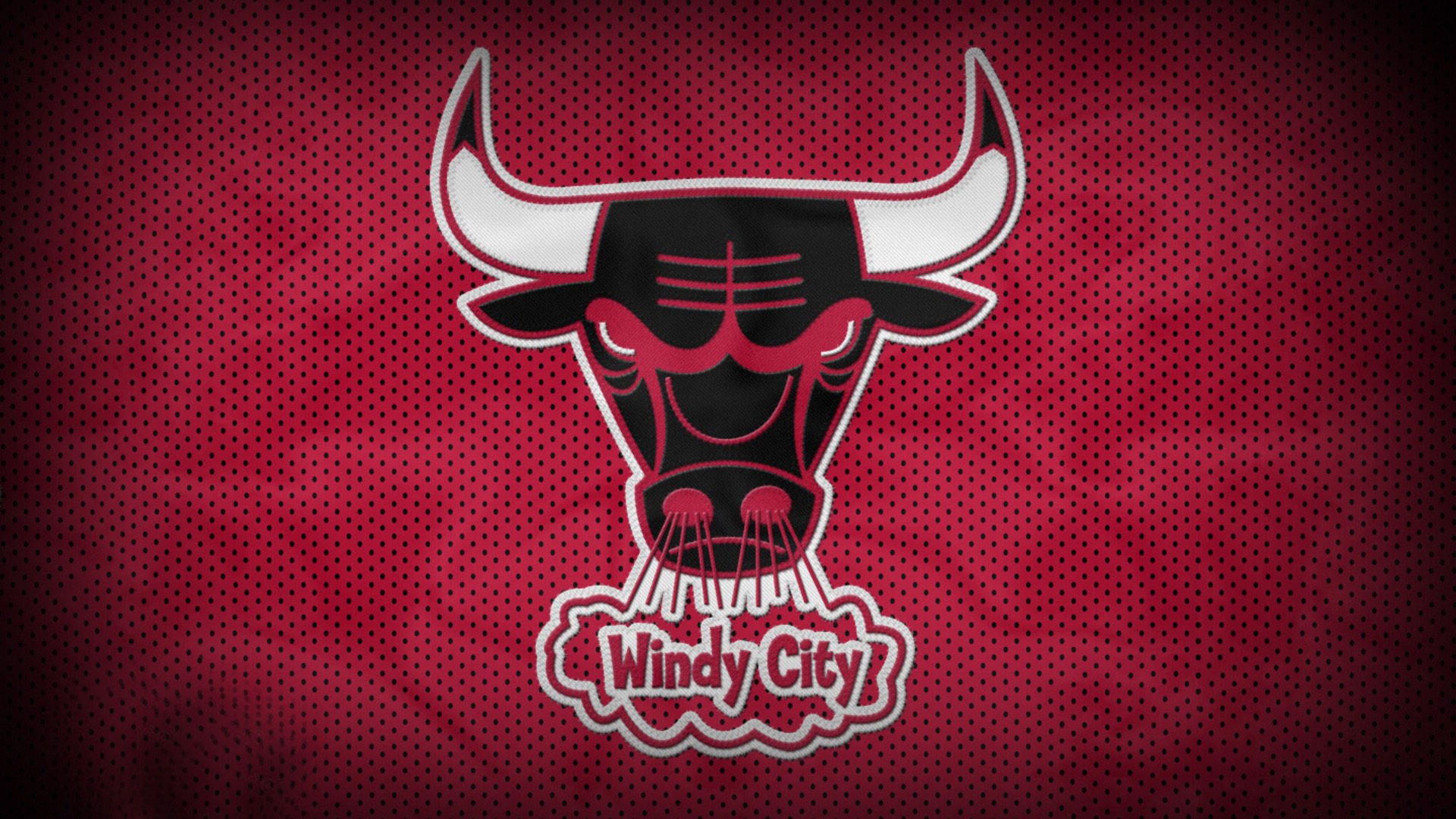 冠军球队球员家庭探访活动:点燃社区温情的火焰