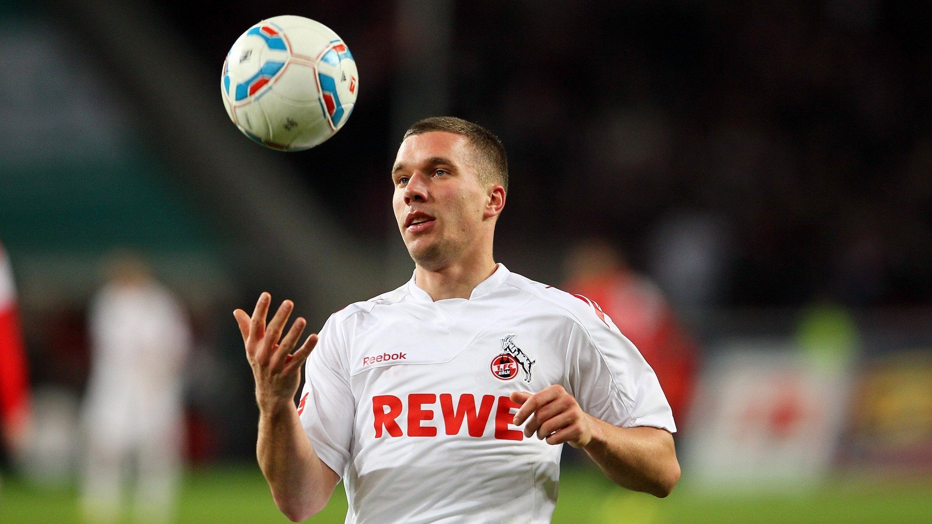 决胜时刻:谁会创造“逆转神话”?