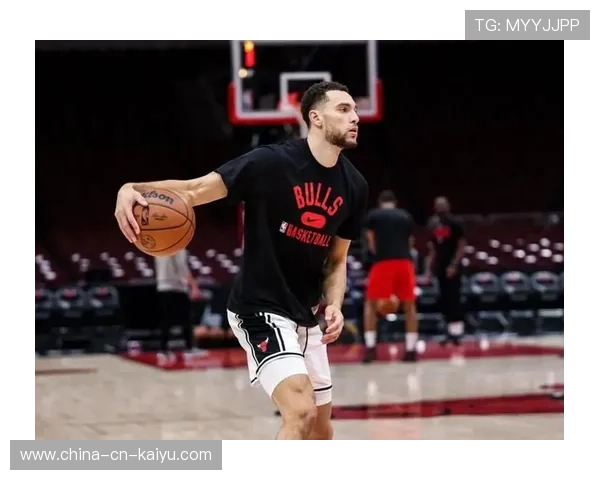 公牛内部又吵架