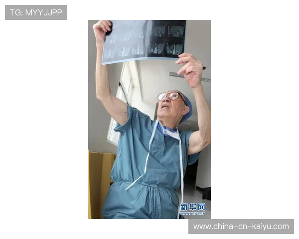 布莱顿的科技之路：用创新驱动实现长线回报