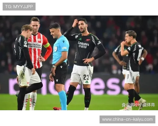 欧冠VAR使用出现争议，国际足坛呼吁更透明标准