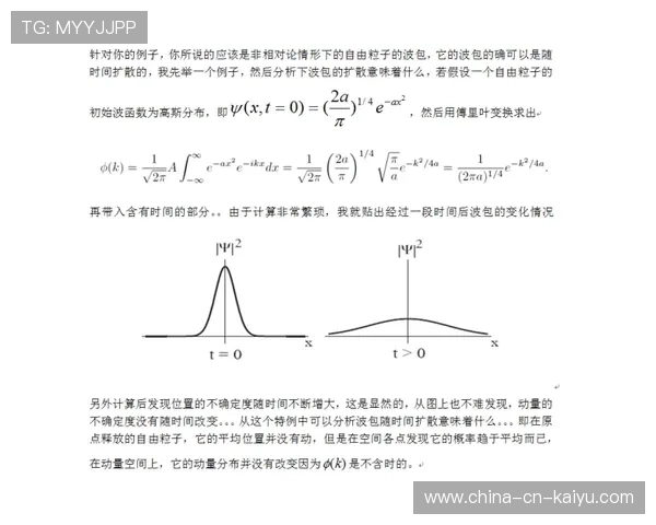 利兹依靠速度打出一波又一波冲击：品牌与速度共振的成长之路