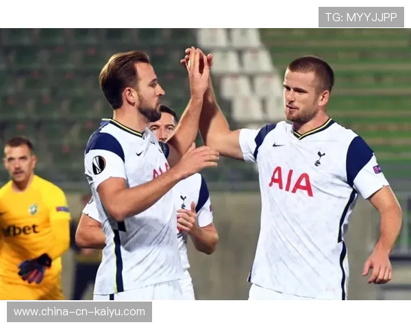 恩昆庫小角度推射轰入死角