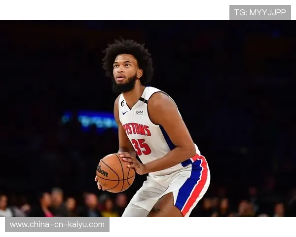 NBA赛季投篮命中率提升，nba投篮命中率平均水平