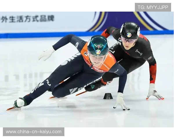 国际短道速滑青训营建立伤病预防数据库,国际短道速滑官网