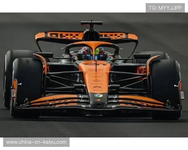 F1技术规则调整后车队策略变化使比赛更加不可预测