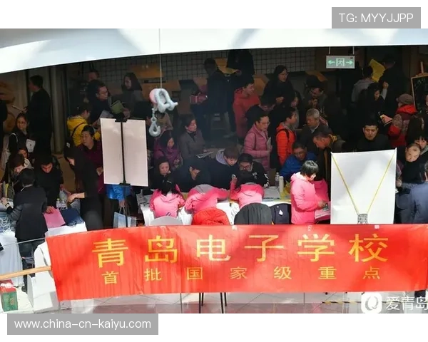 数据表明：实行限班额与家长可视后投诉数量下降