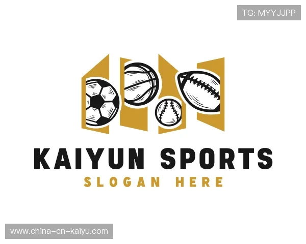 了解开云体育官网链接