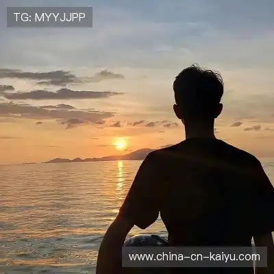 姜彤慧