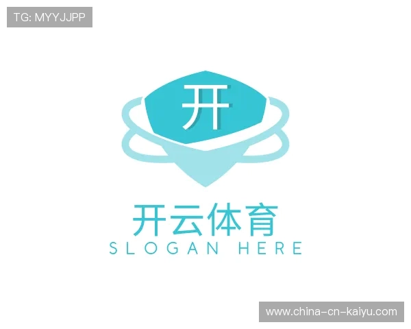 认识开云APP下载