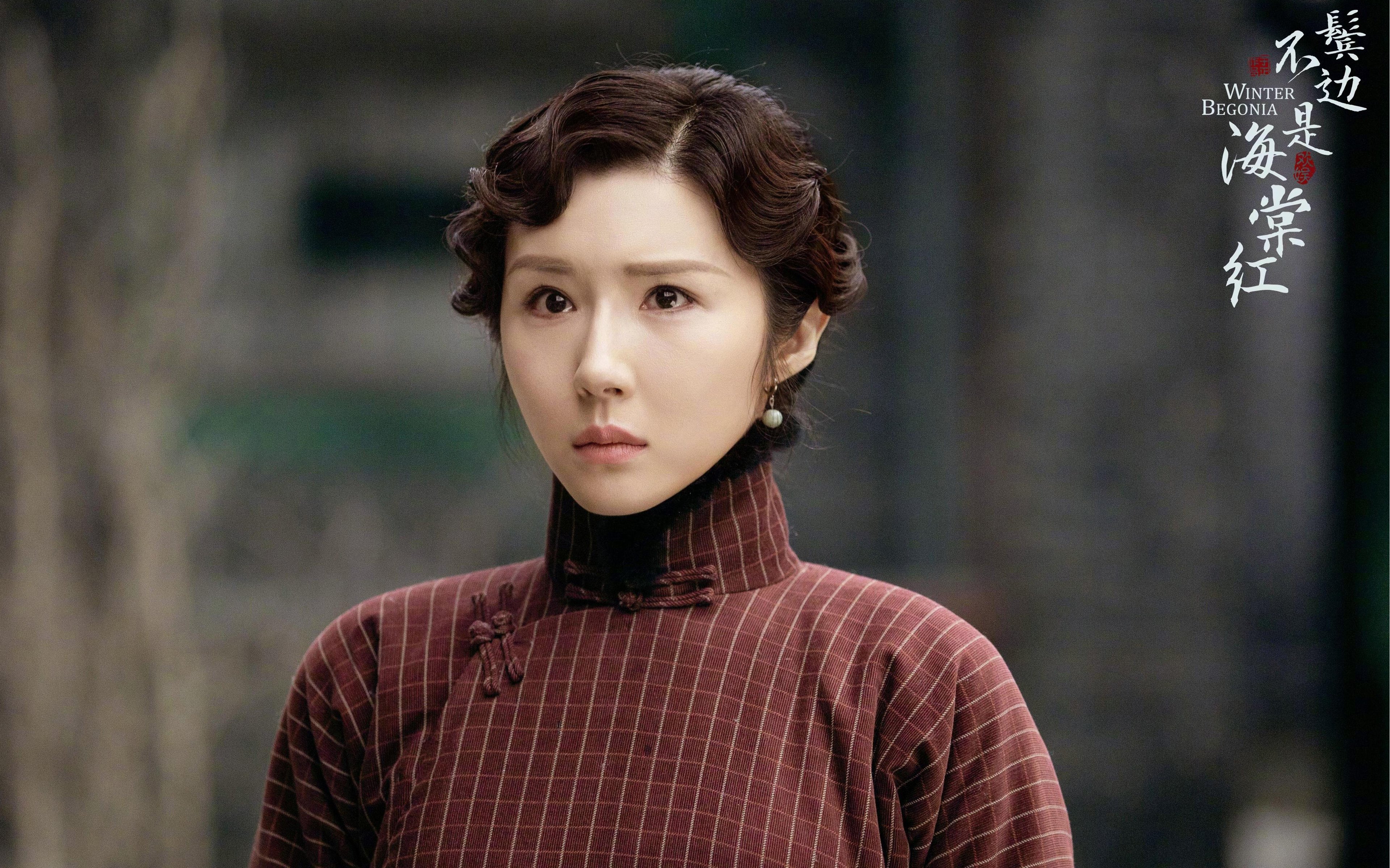 kaiyun网址-NBA球队球员合同分析，nba球队球员合同分析图