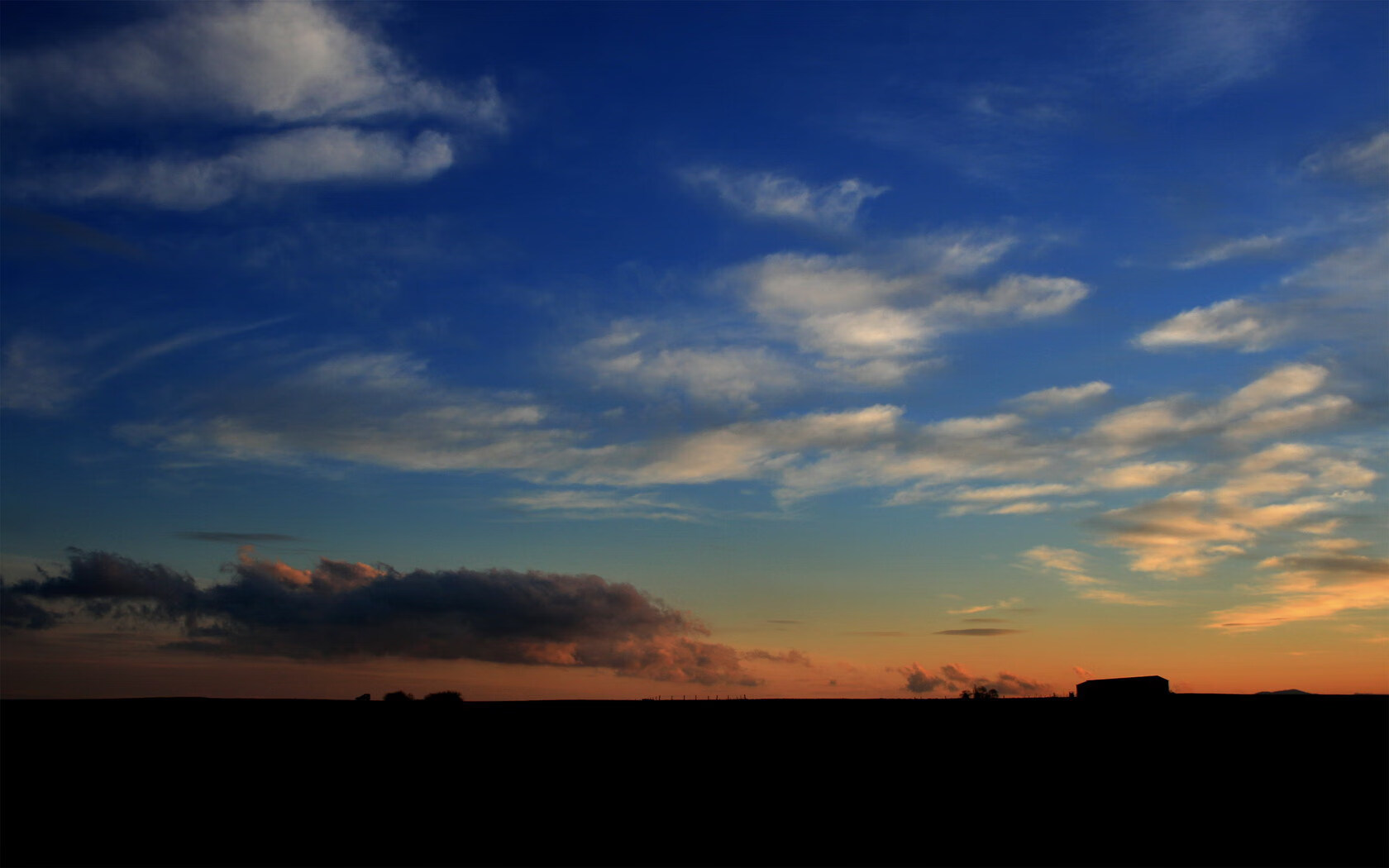 NBA球队球员合同谈判分析，nba球队球员合同谈判分析图