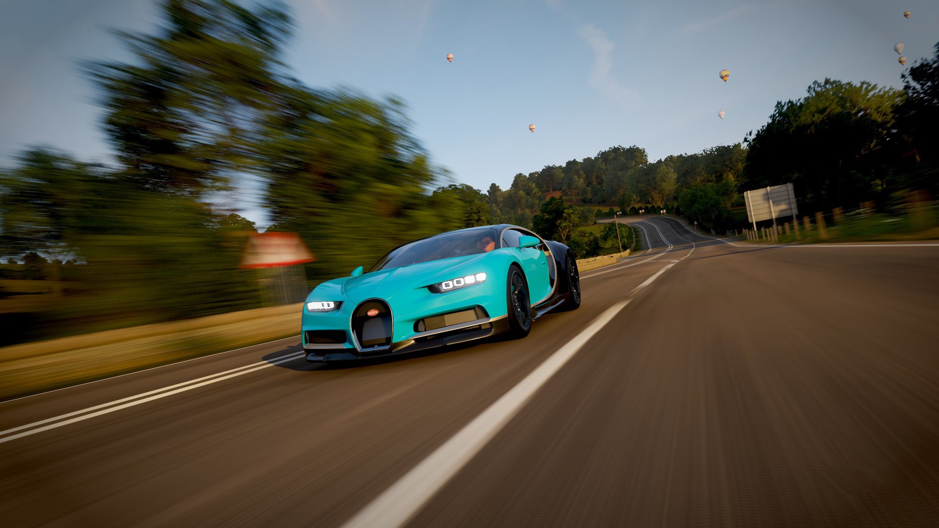 NBA球队球员合同谈判分析，nba球队球员合同谈判分析图