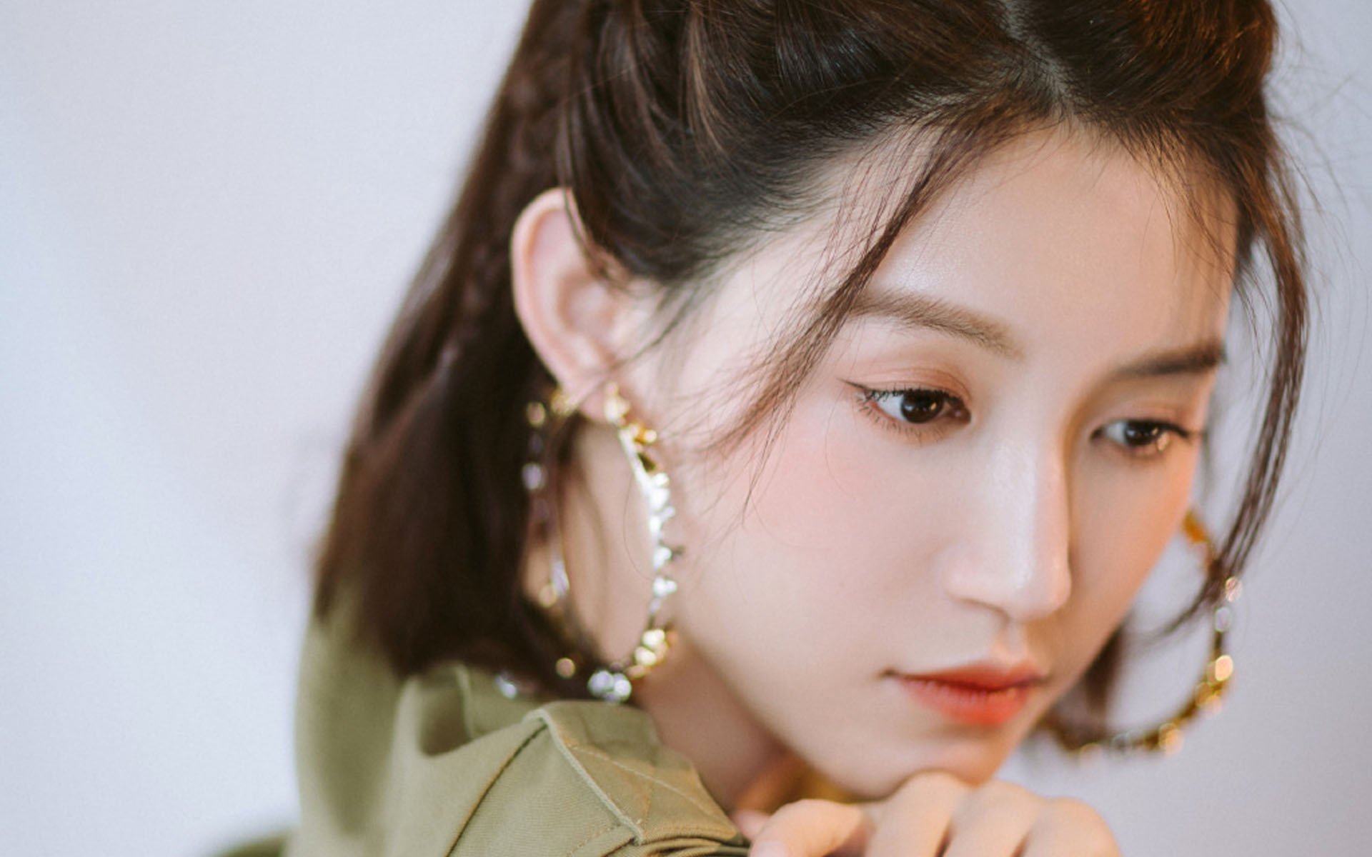 NBA球队球员培养计划，nba球队培养年轻球员