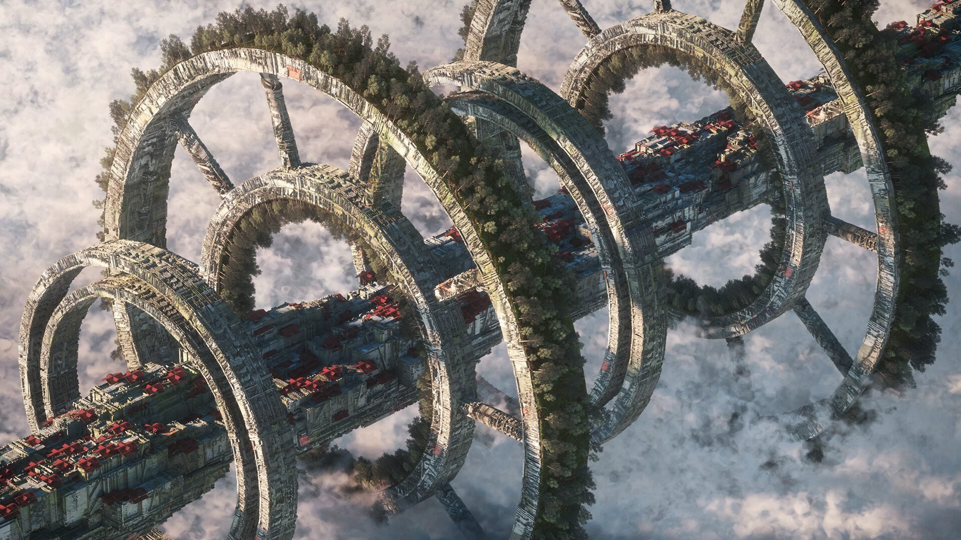 NBA球队球员培养计划，nba球队培养年轻球员