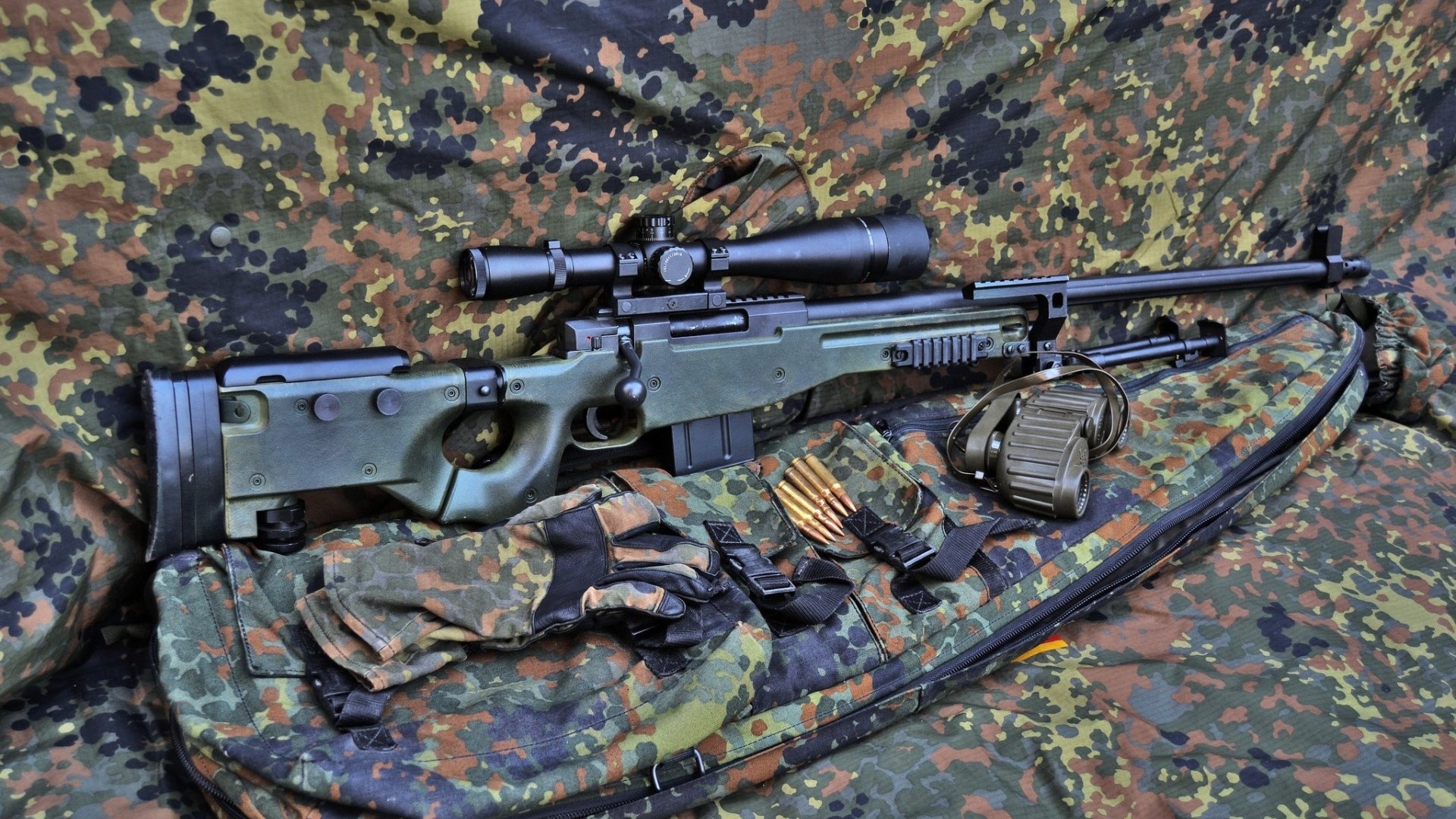 NBA球队球员心理素质培养，nba球星素质