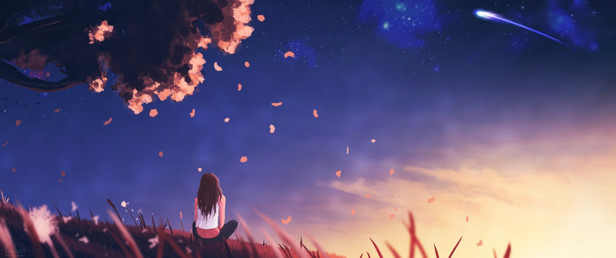 NBA球队球权分配效率对比赛节奏的影响分析,nba每一节球权