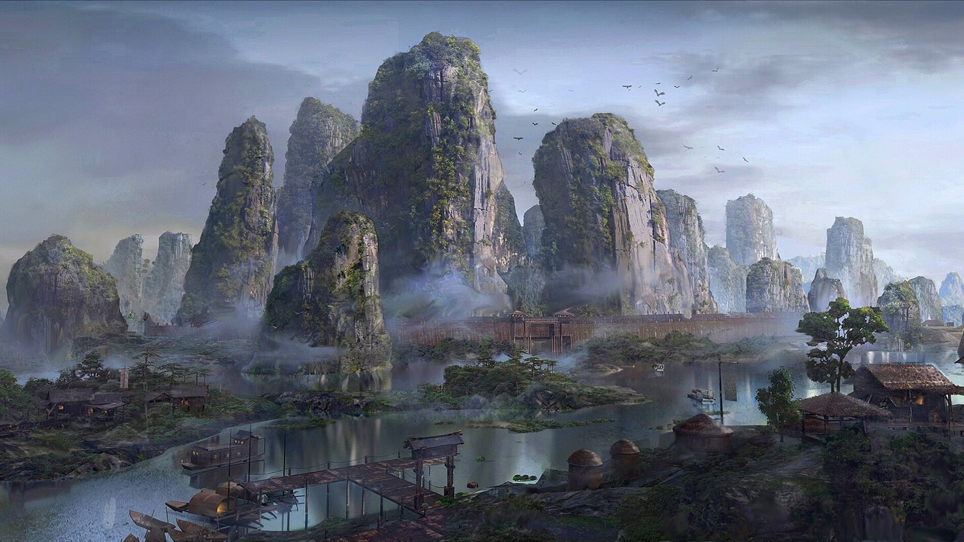 NBA球队球权分配效率对比赛节奏的影响分析,nba每一节球权