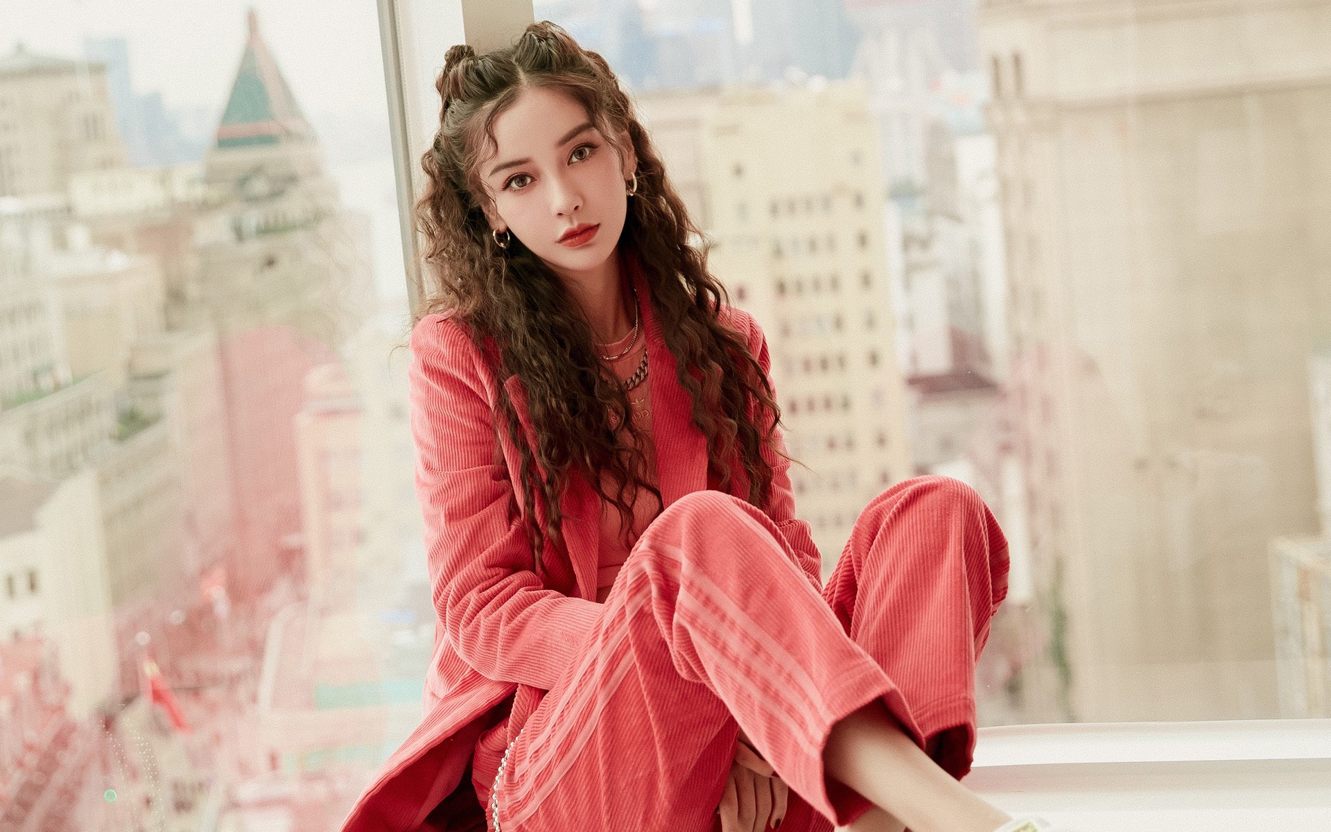 NBA球队球迷忠诚度研究，nba最忠诚的球迷