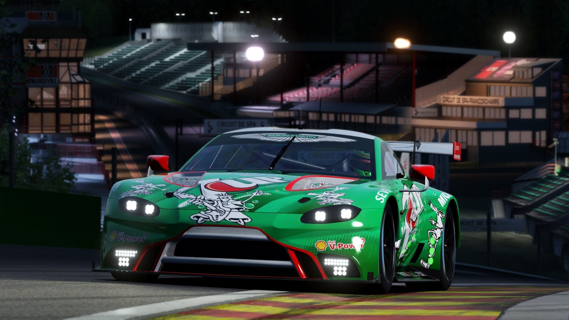 NBA球队球风变化解析,nba球风劲爆的球员