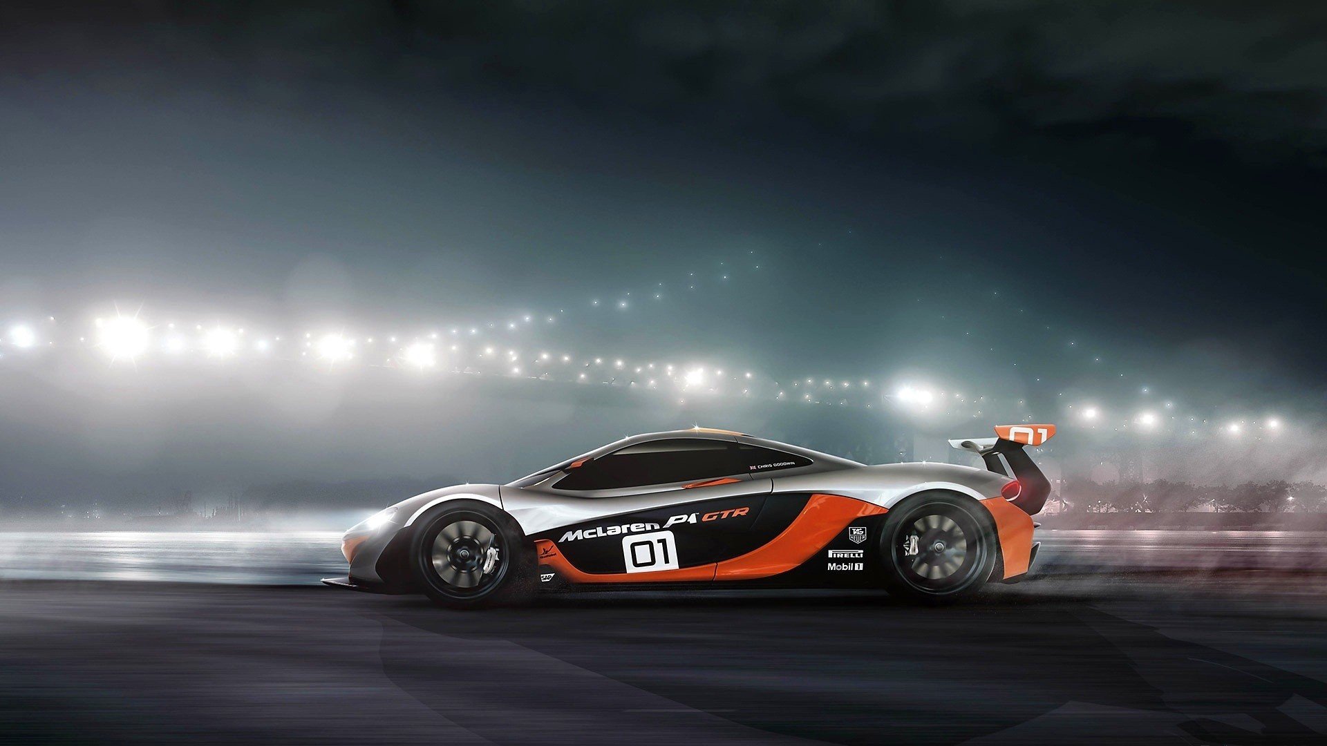 NBA球队球风变化趋势,nba球队风格