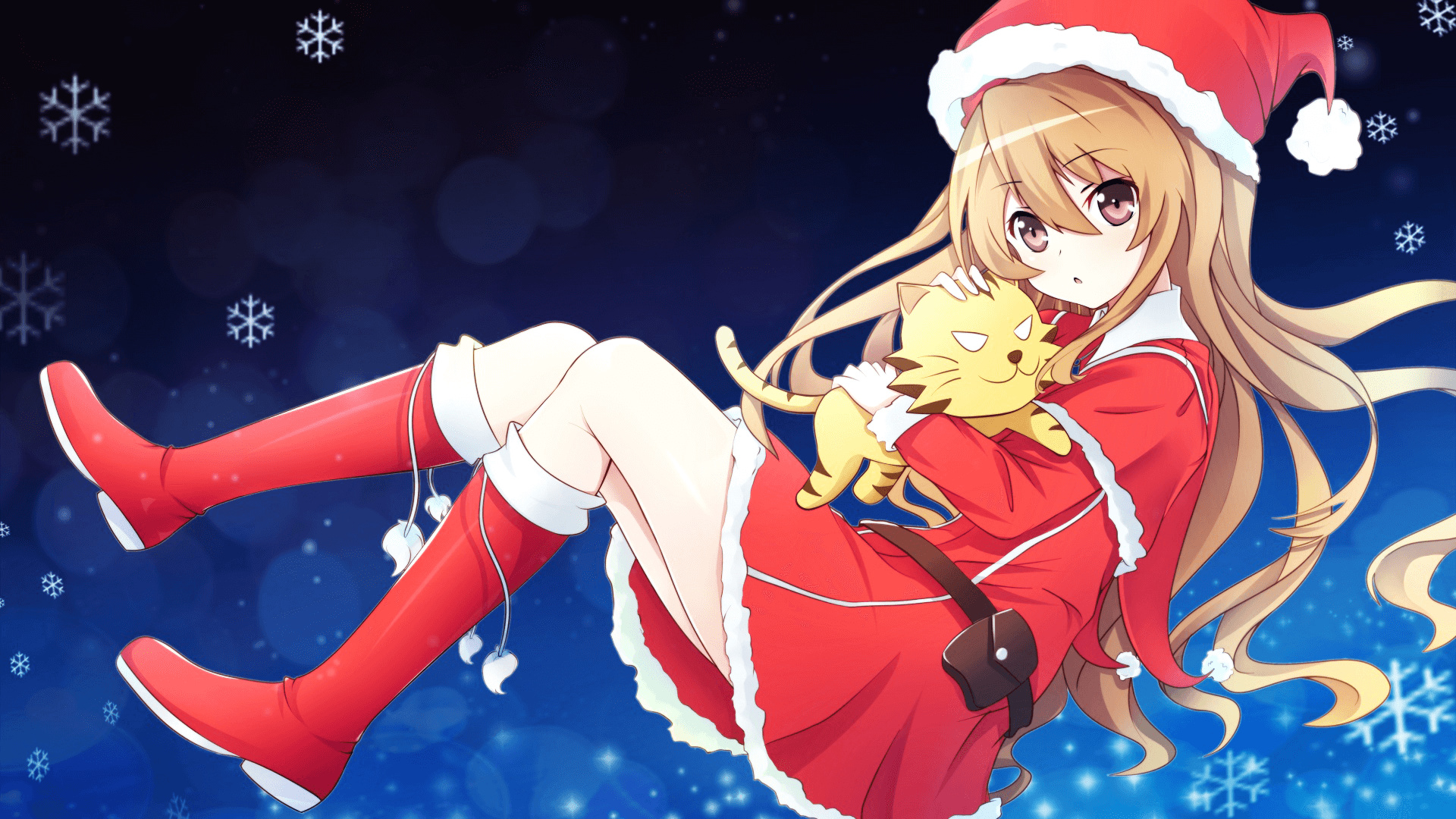 NBA球队球风变迁历史分析，nba球队球风变迁历史分析图