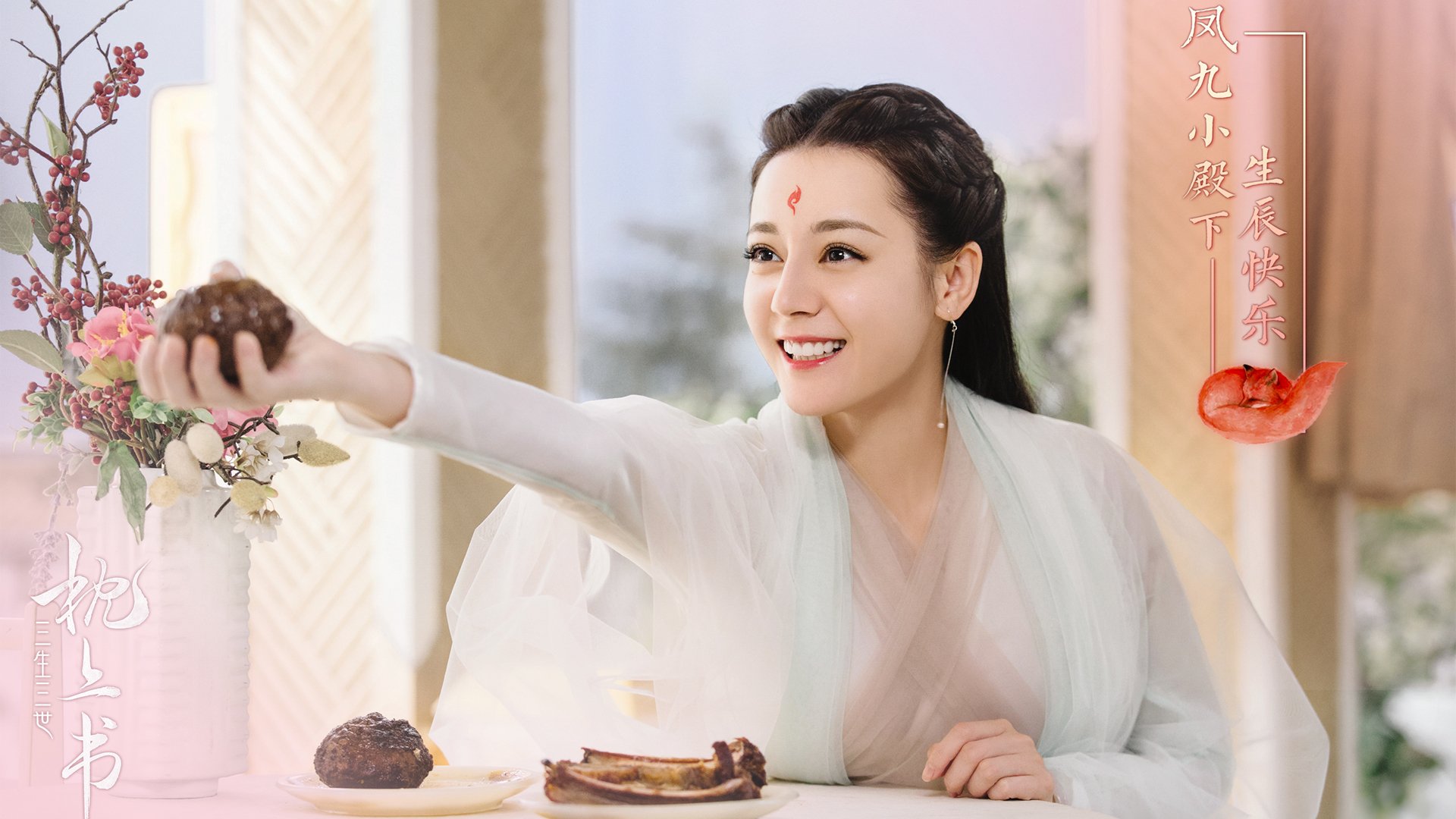 NBA球队赛季战术分析,nba赛季球队战绩排名