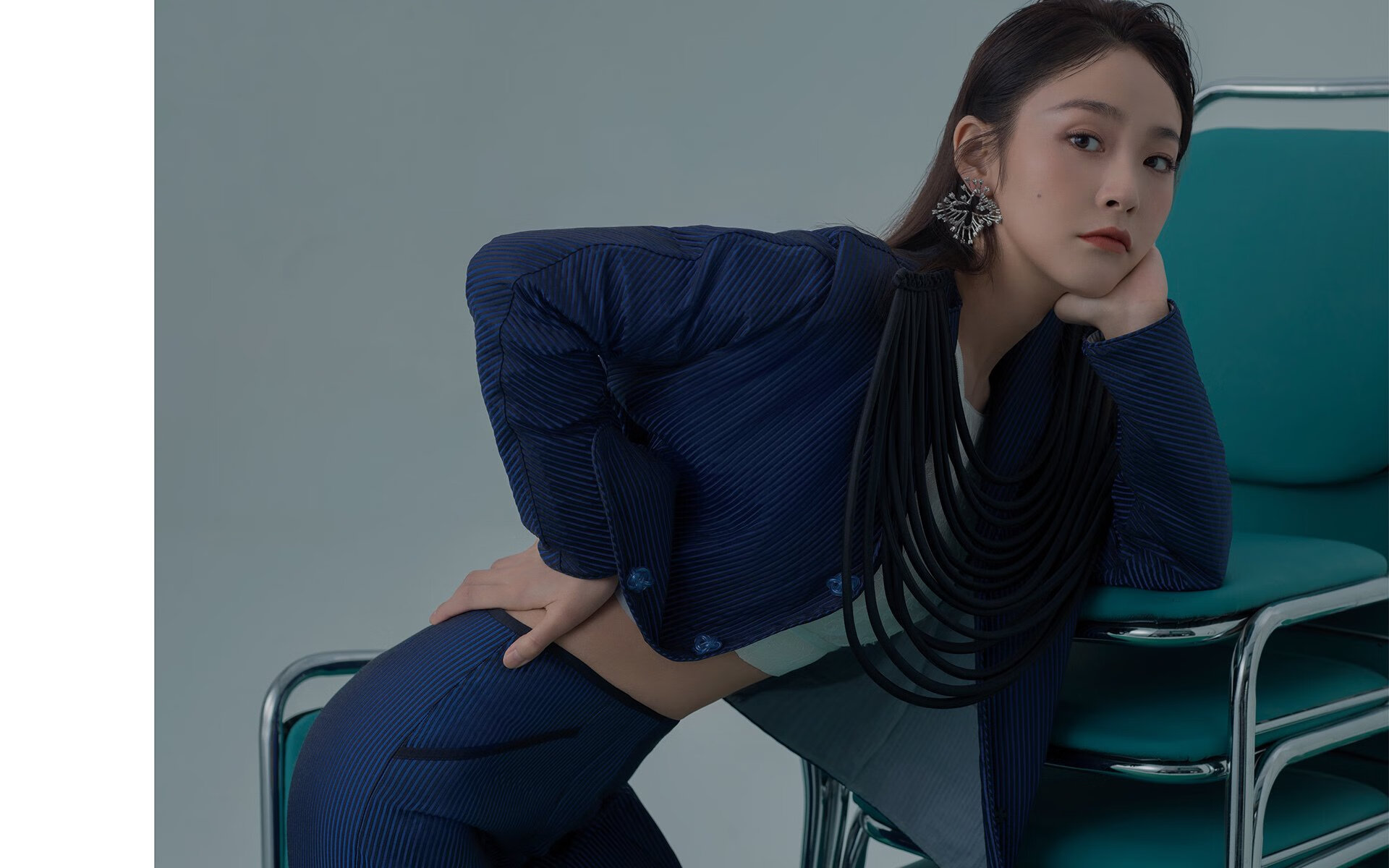 世俱杯新规则解析：未来赛事如何提升竞技水平？，世俱杯2021赛制