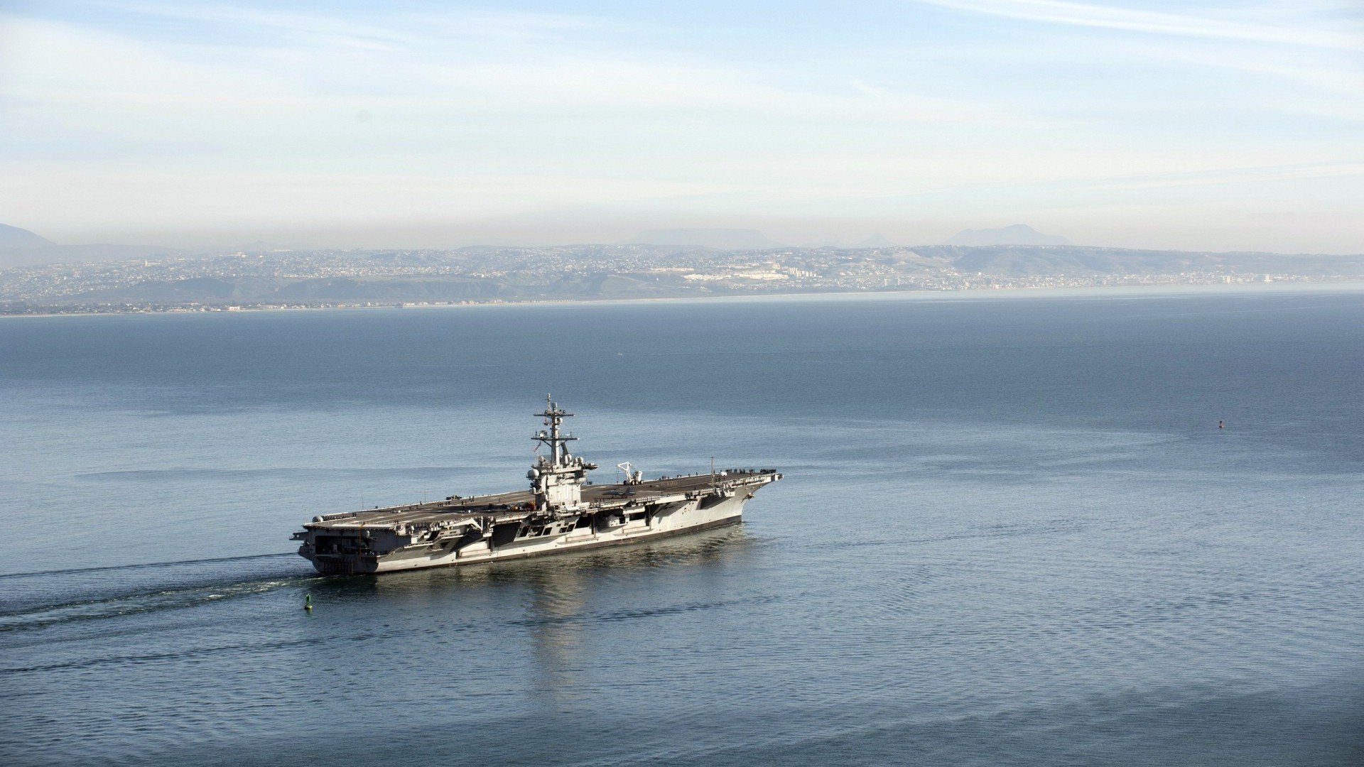 世俱杯新规则解析：未来赛事如何提升竞技水平？，世俱杯2021赛制