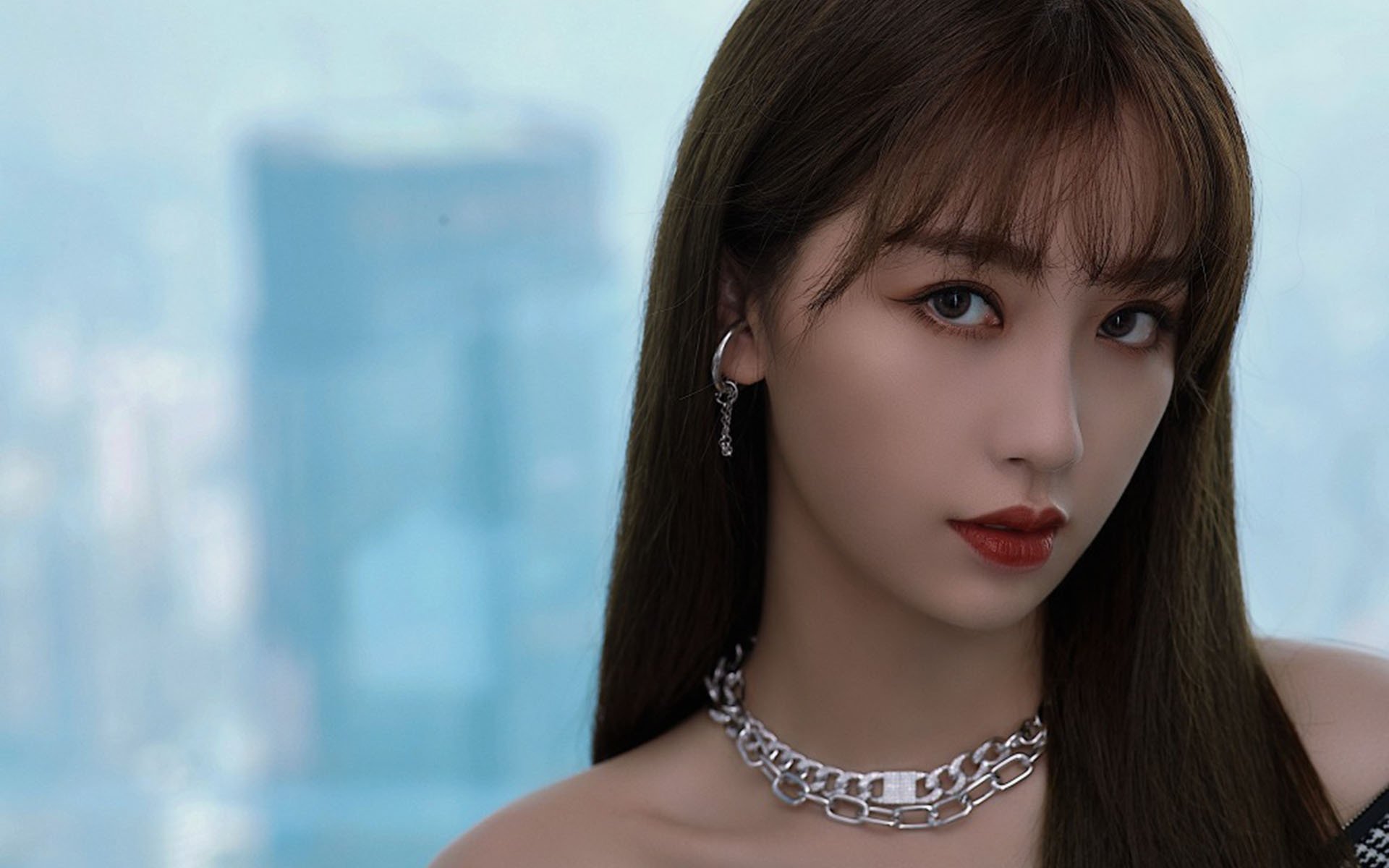 中国足球场上沟通策略研究，中国足球面临的问题