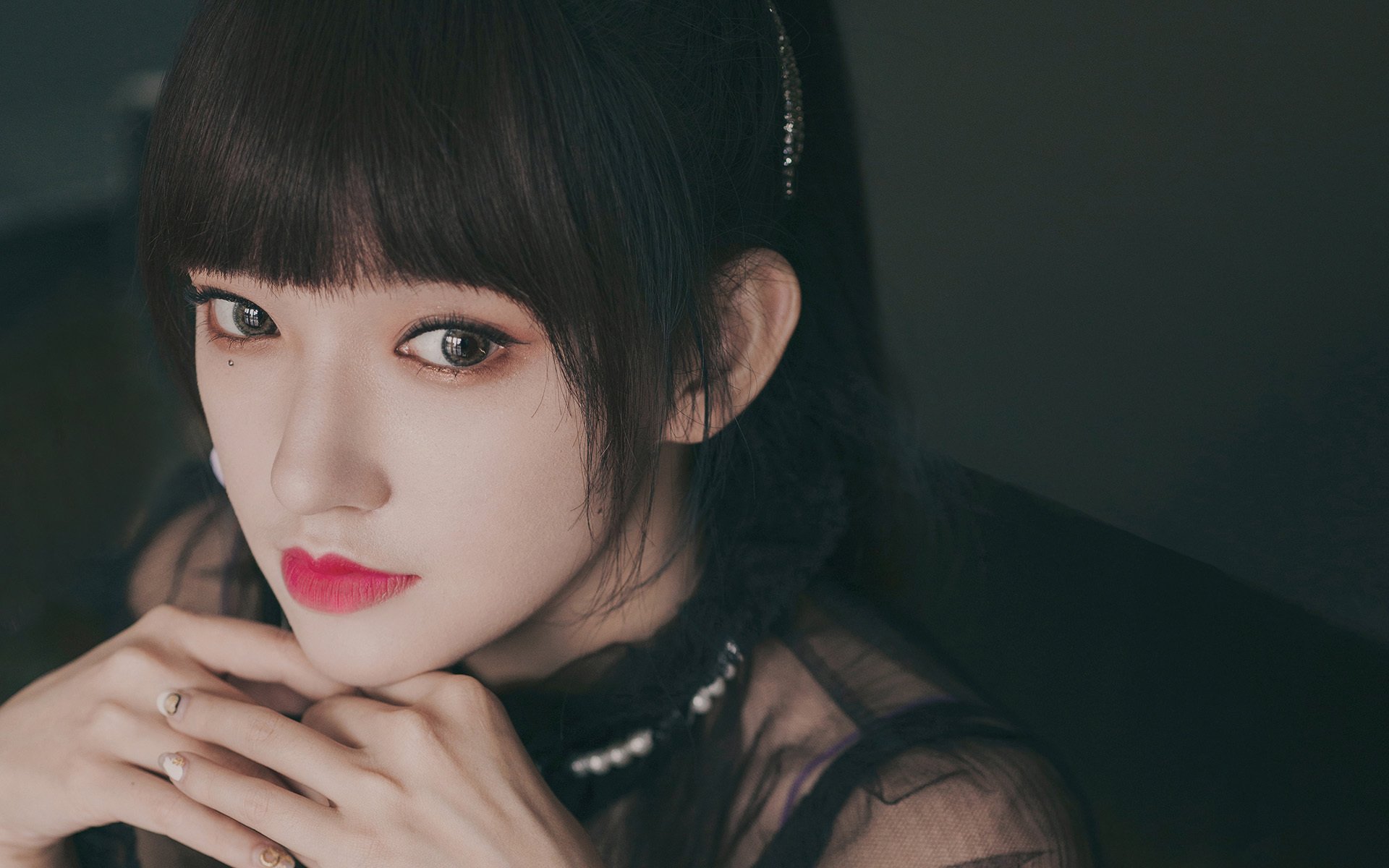 开云体育娱乐-体育场馆服务质量提升，体育场馆服务质量提升方案