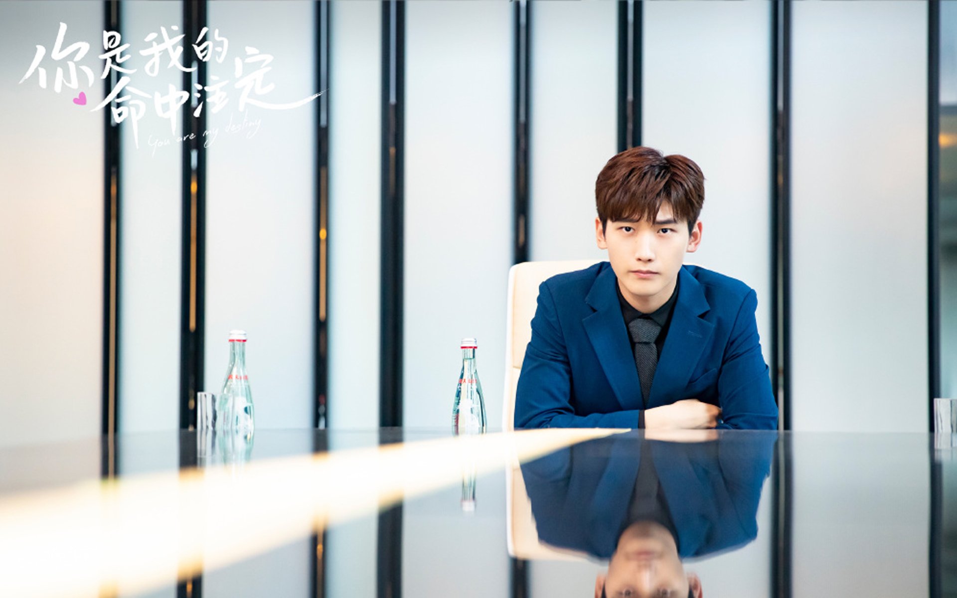 体育科技创新成果孵化平台建设方案,体育产业科技创新