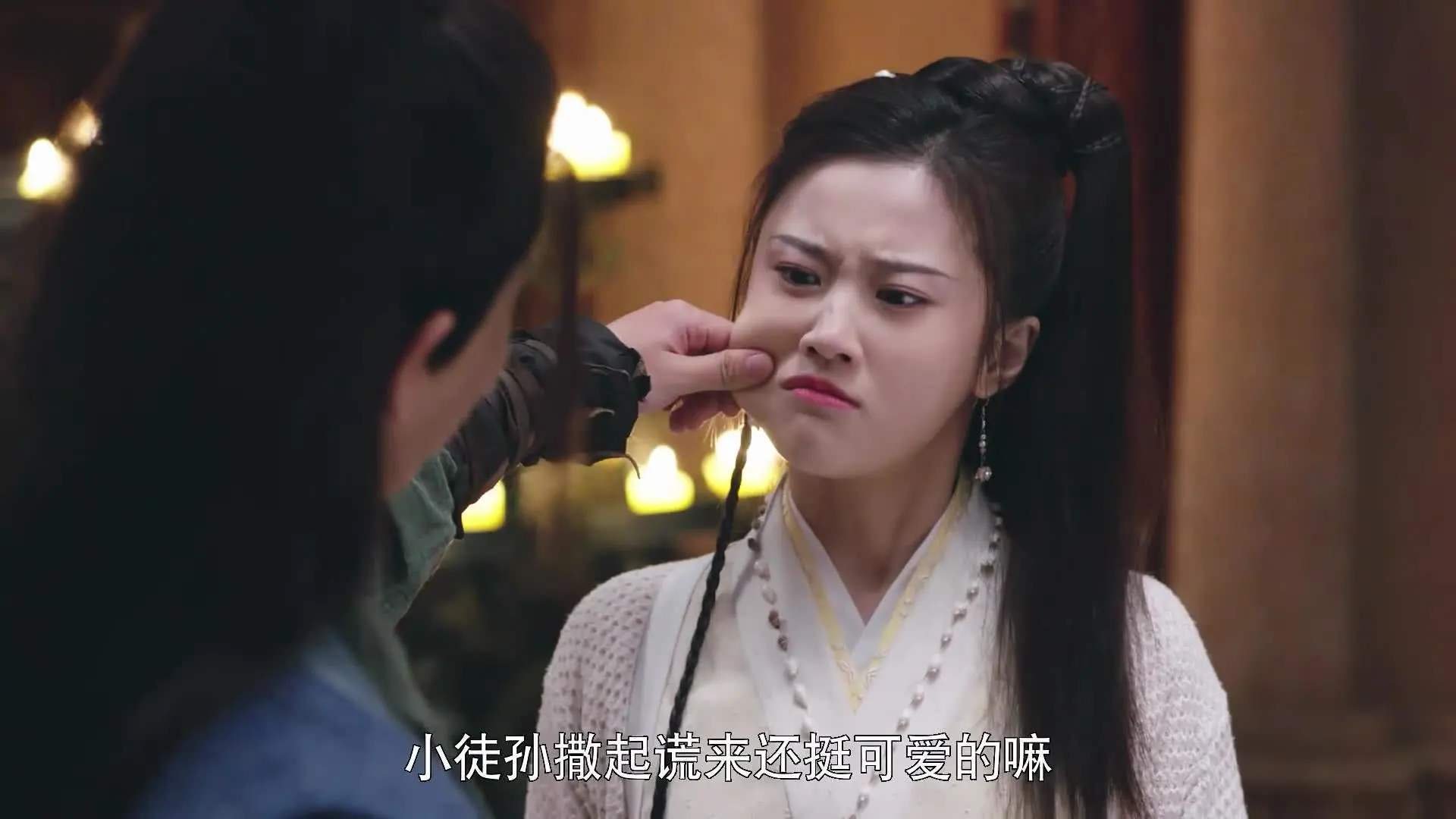 全国帆板锦标赛青岛站圆满落幕，2019全国帆板冠军赛比赛细则