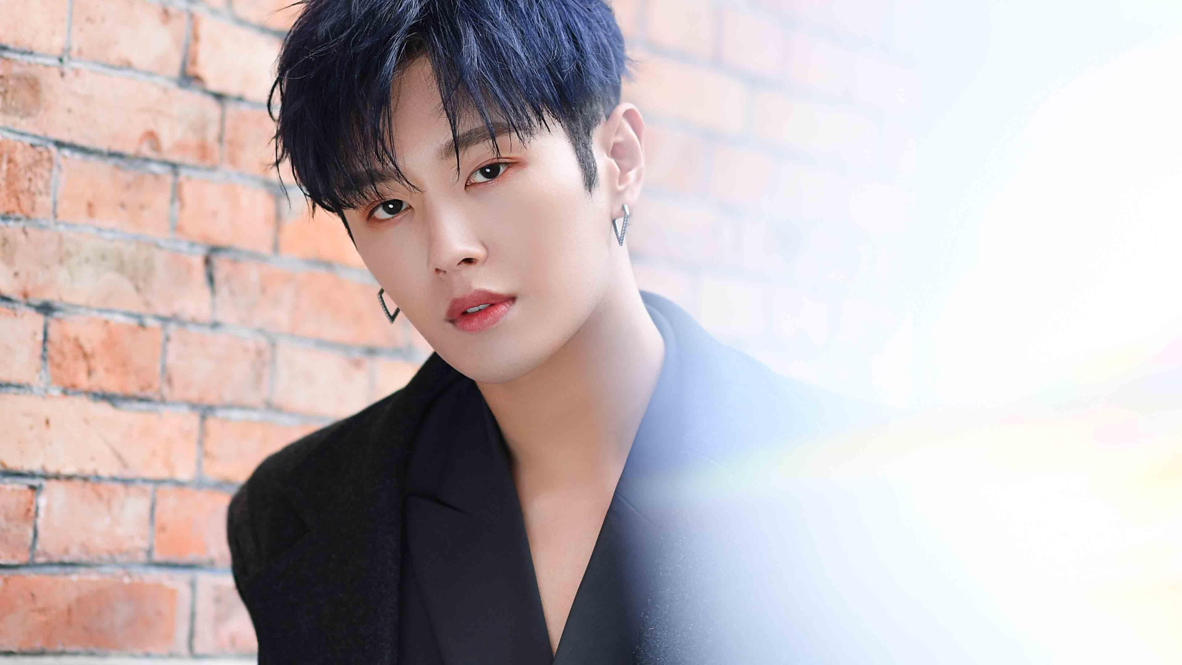 全国青少年登山比赛在五岳线上完美收官,中国登山赛