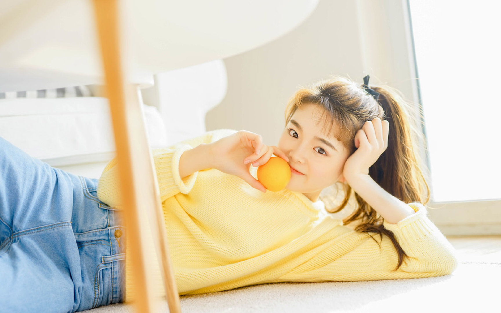 全国青少年登山比赛在五岳线上完美收官,中国登山赛