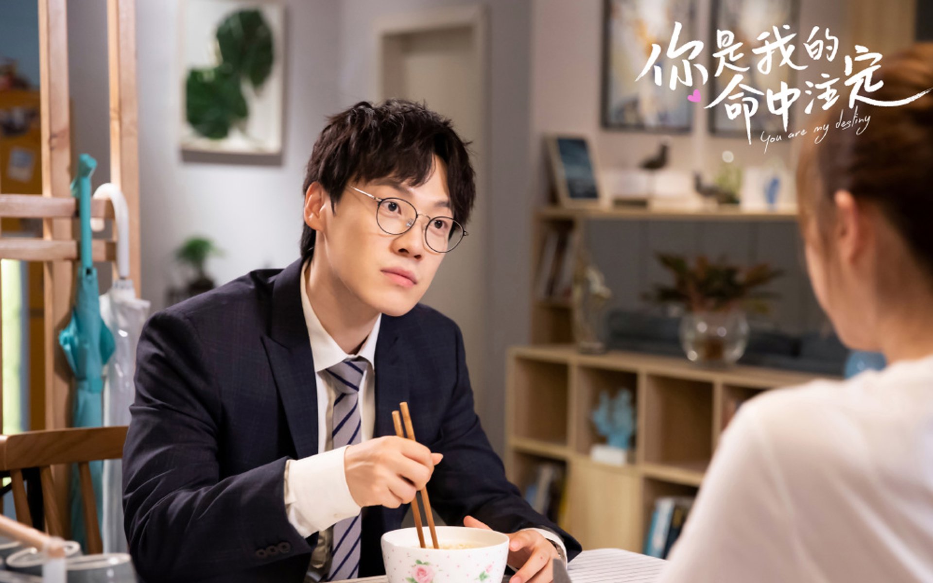 开云体育登录-关键战役：五大联赛冠军争夺激烈瞬间集锦，五大联赛关注度