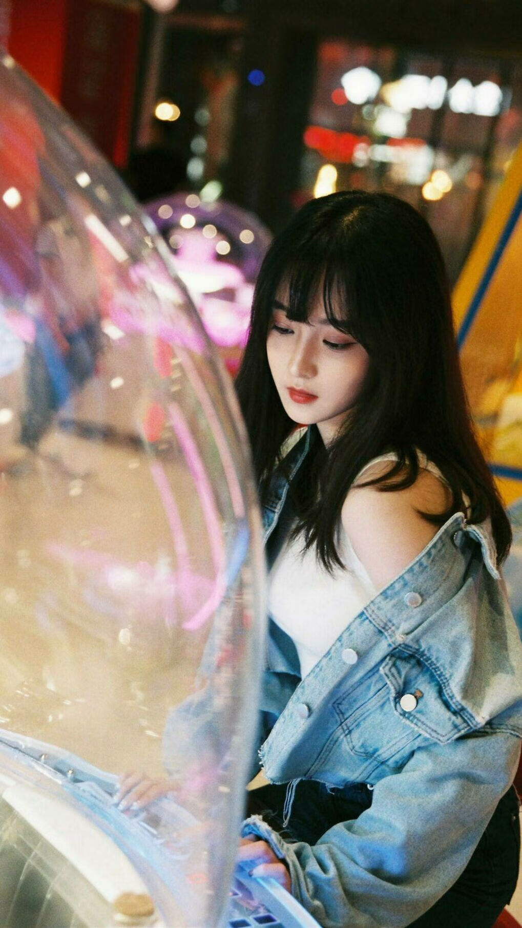 开云体育-德甲球队高强度对抗中体能消耗与技术失误关系研究，德甲体能测试