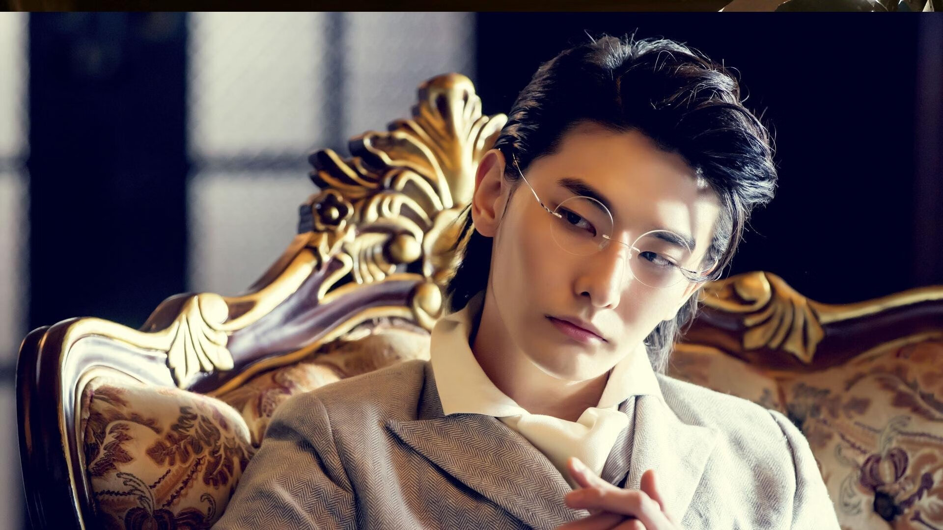 意甲比赛中高强度跑动与体能消耗的动态监测,意甲球员跑动距离排名