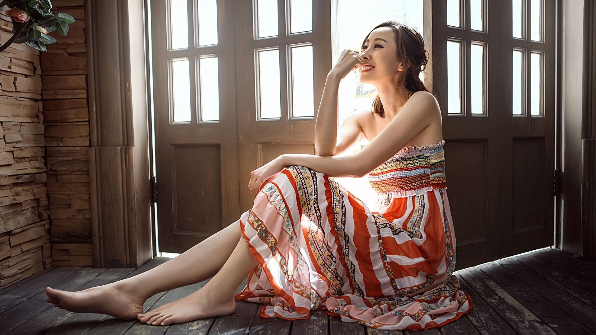 意甲防守战术转换对定位球防守成功率的影响分析，意式防守