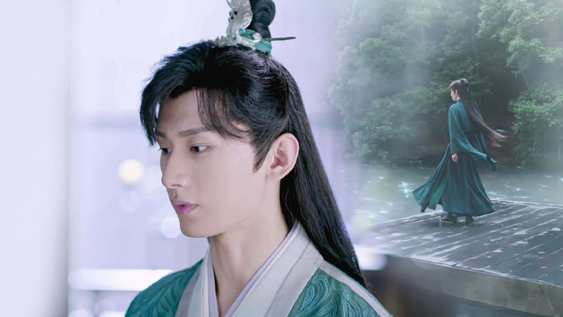 明星球员：多面手的成长路程分析，多面手是擅长什么的