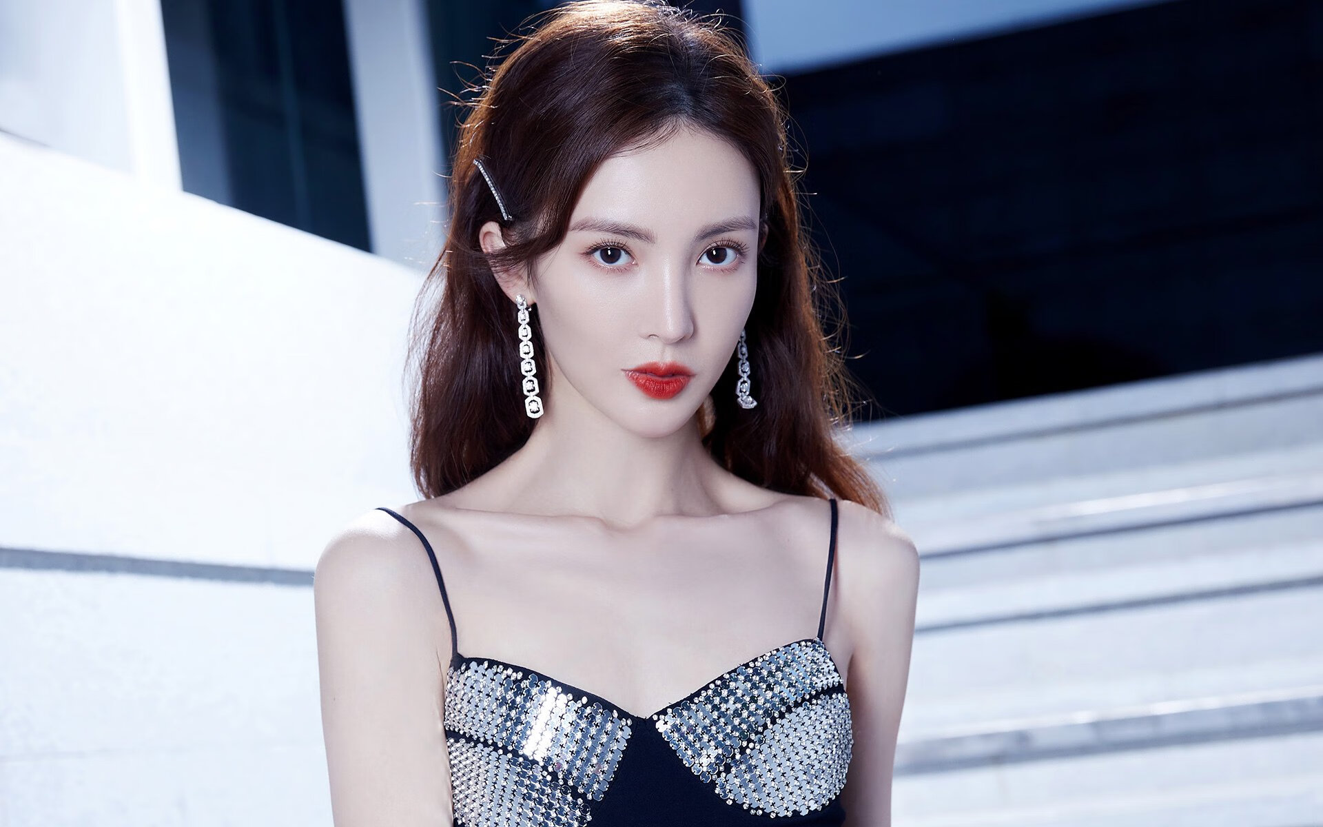 校园体育文化建设与学生归属感关系研究，校园体育文化的建设意义