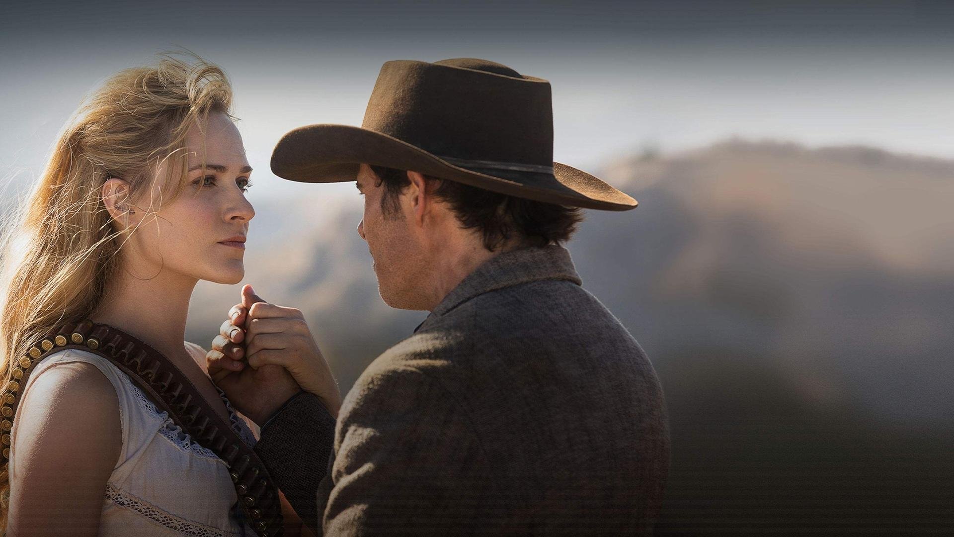 校园体育文化建设与学生归属感关系研究，校园体育文化的建设意义