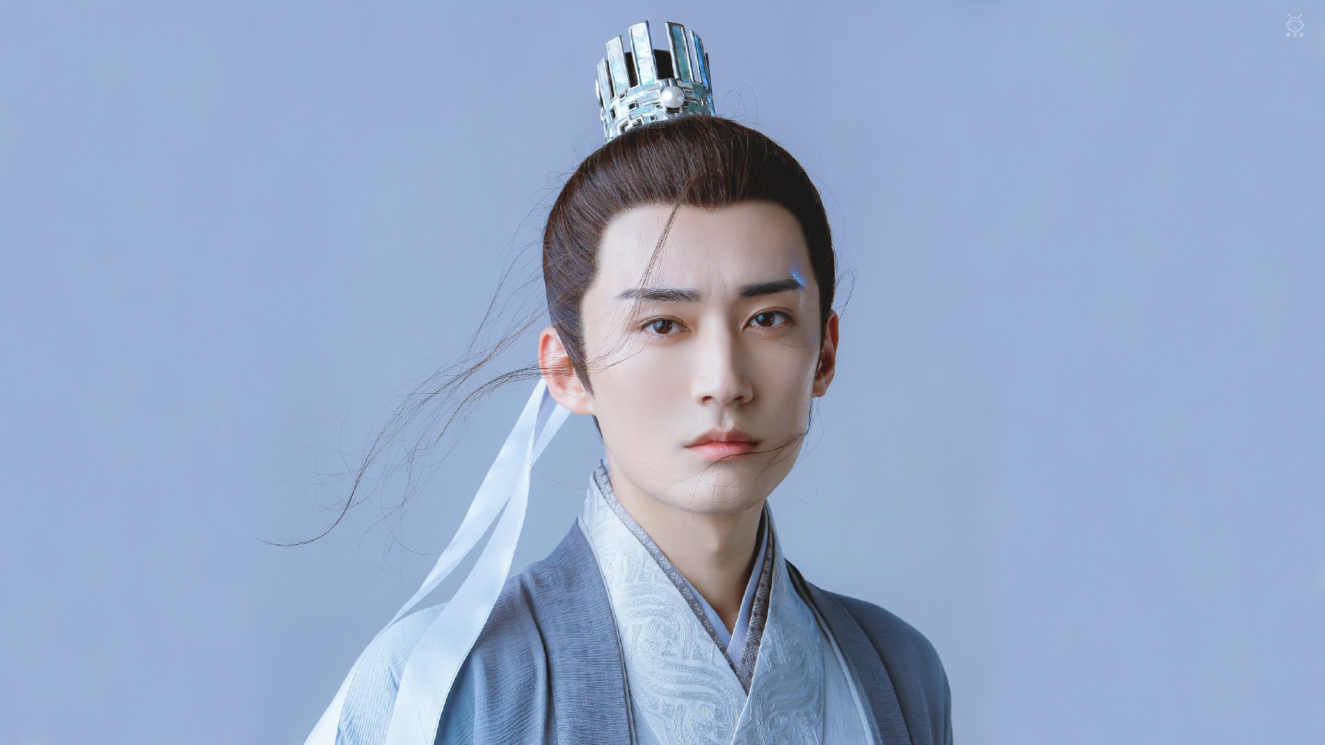 校园体育文化建设与学生归属感关系研究，校园体育文化的建设意义