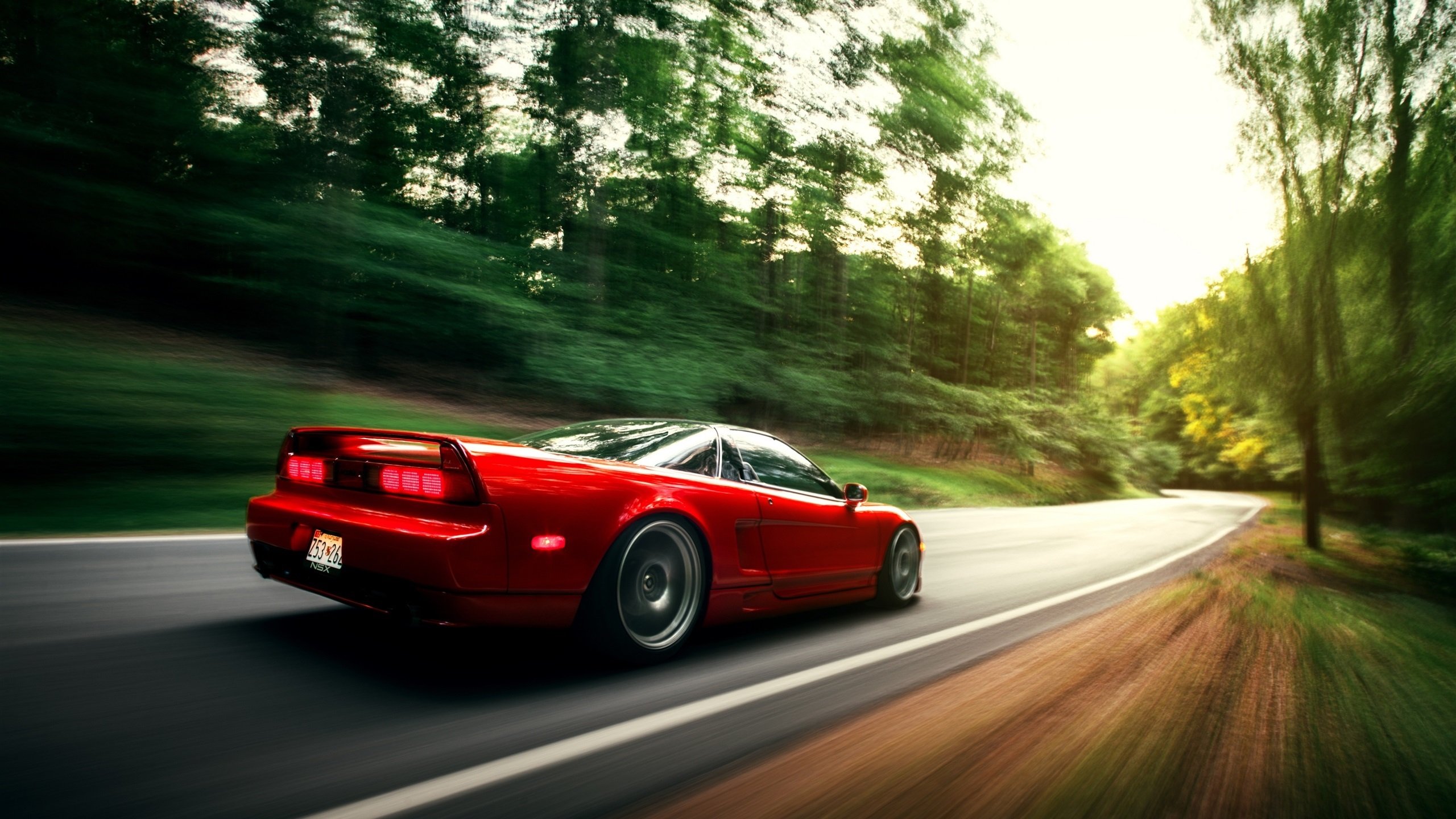 法甲VAR语义处理模块提升判罚透明度和公平性，var解释