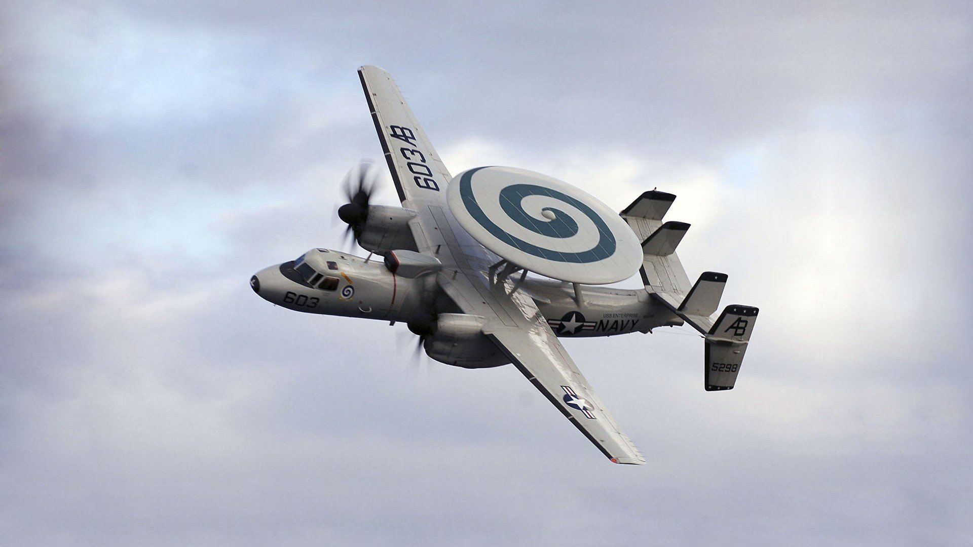 篮球运动员专项体能训练恢复技术及应用,篮球运动员的体能训练涵盖的六大项内容