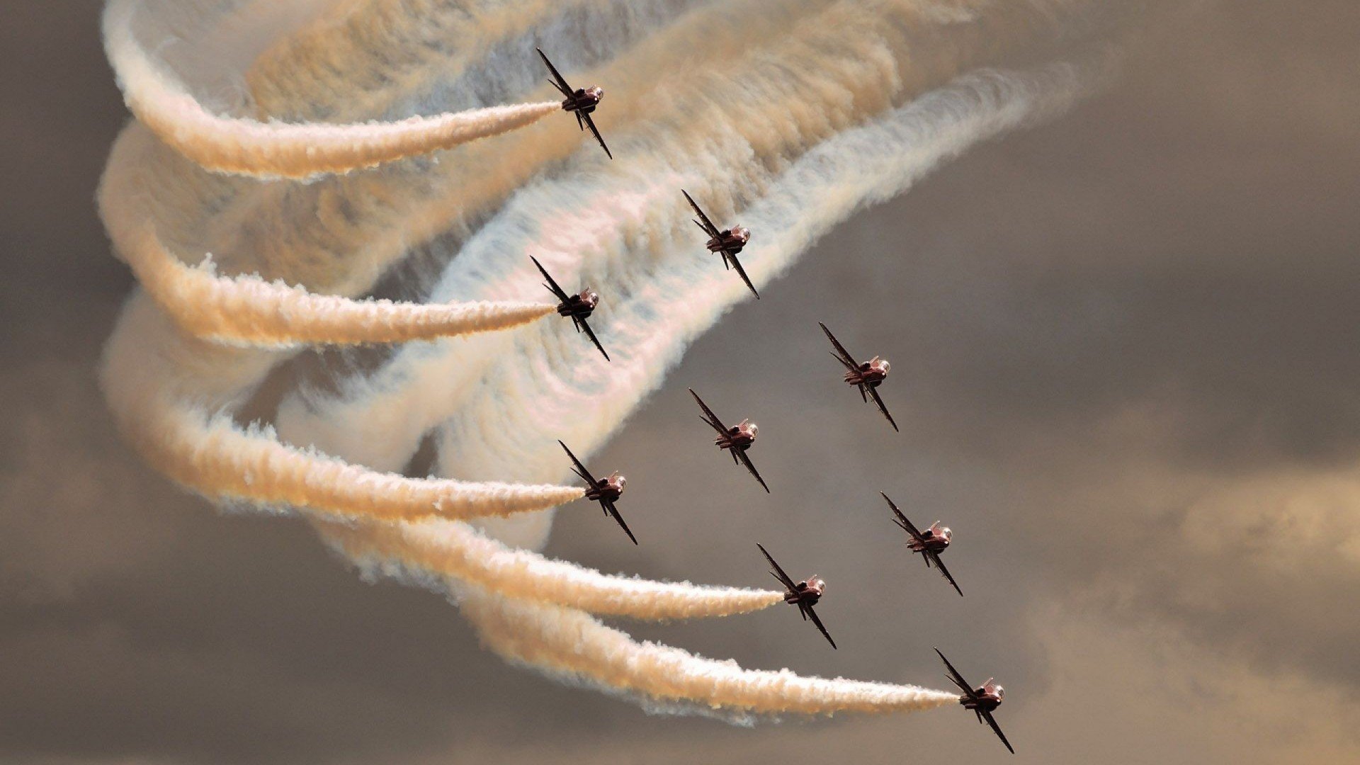 篮球运动员比赛策略智能辅助系统设计与功能实现，篮球训练辅助工具