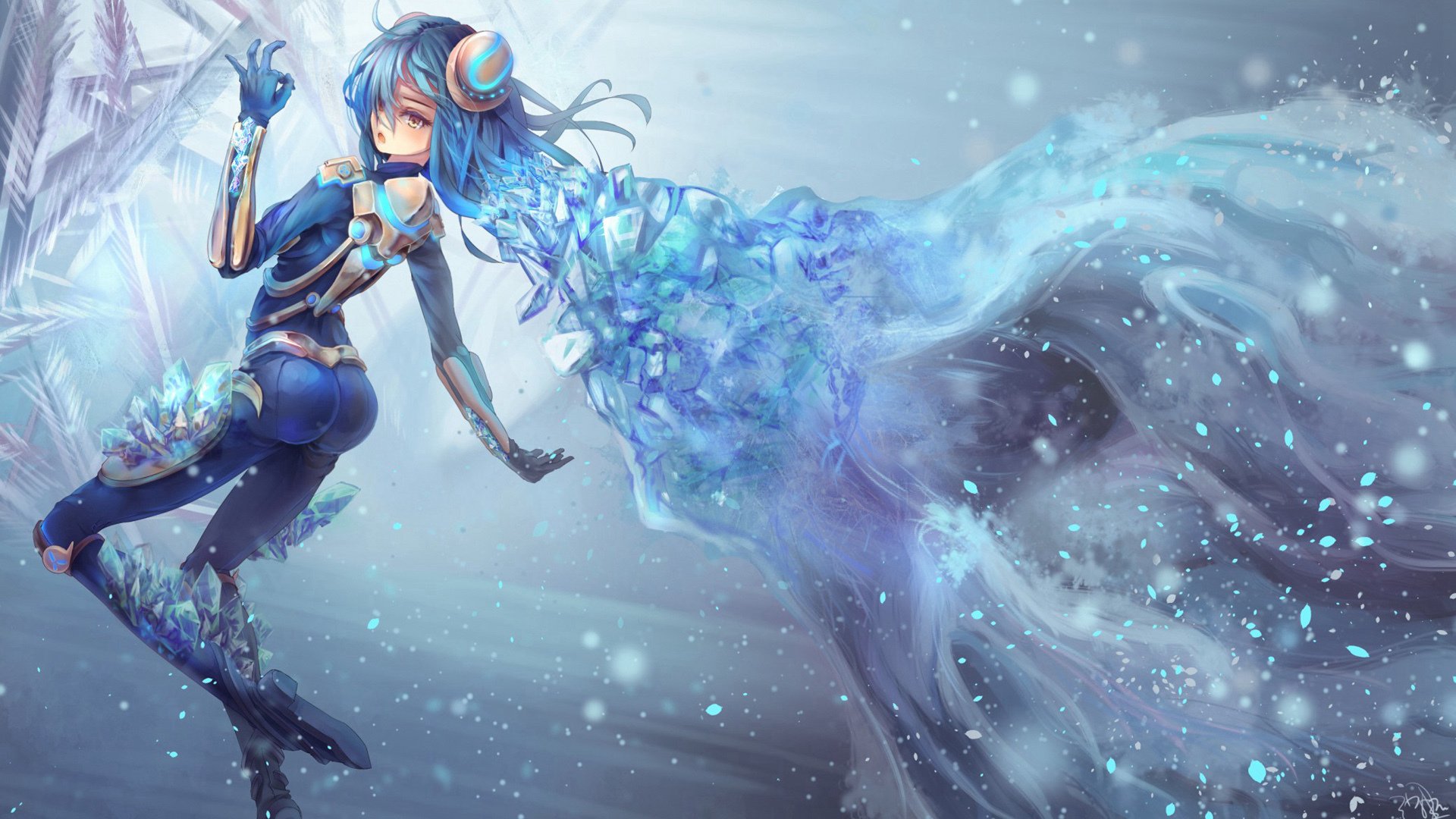 篮球运动赛事品牌形象塑造策略分析,篮球产品策略