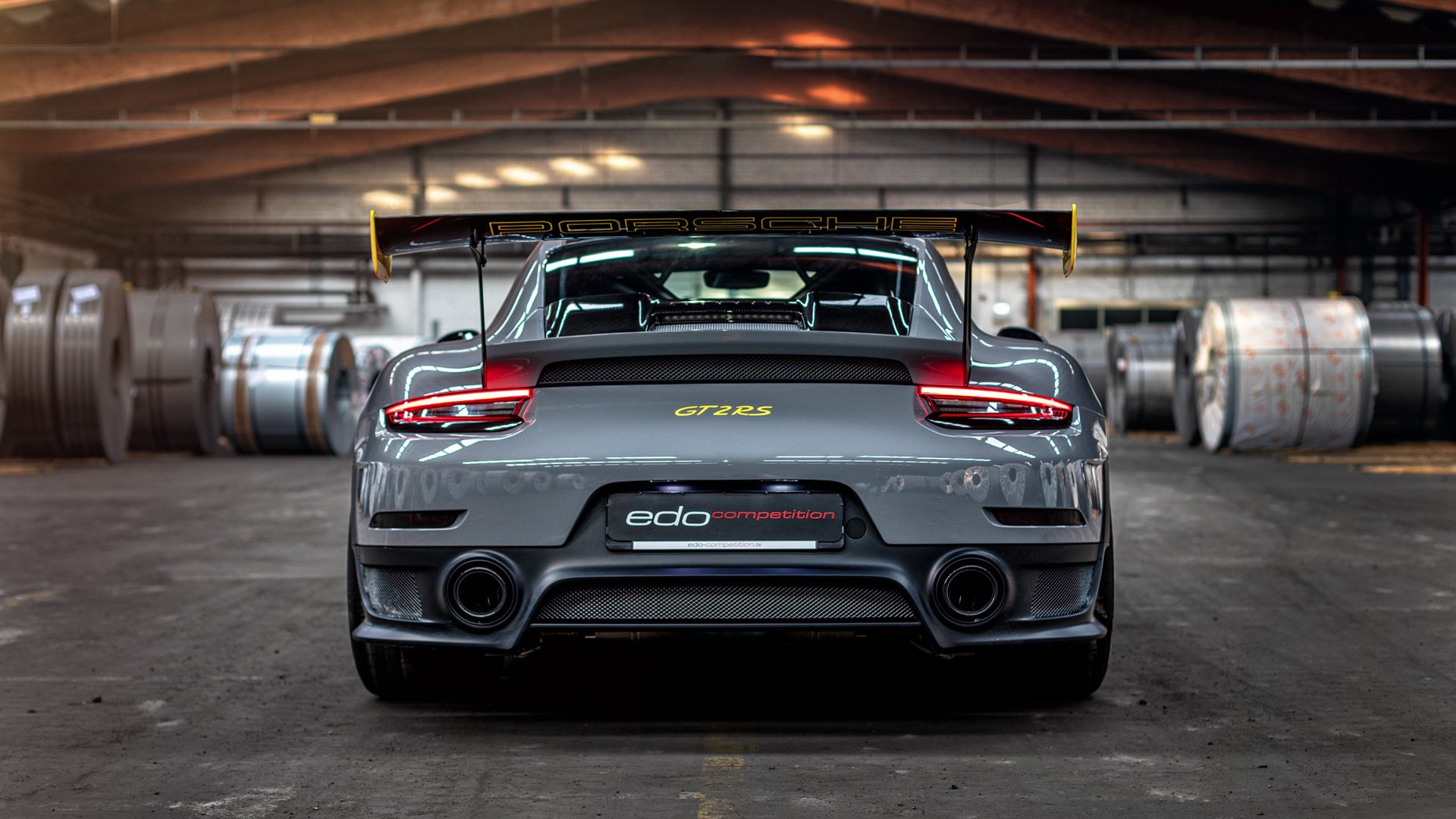 英超球员疲劳监测指标对比赛表现预测的实证研究，球员疲劳速率