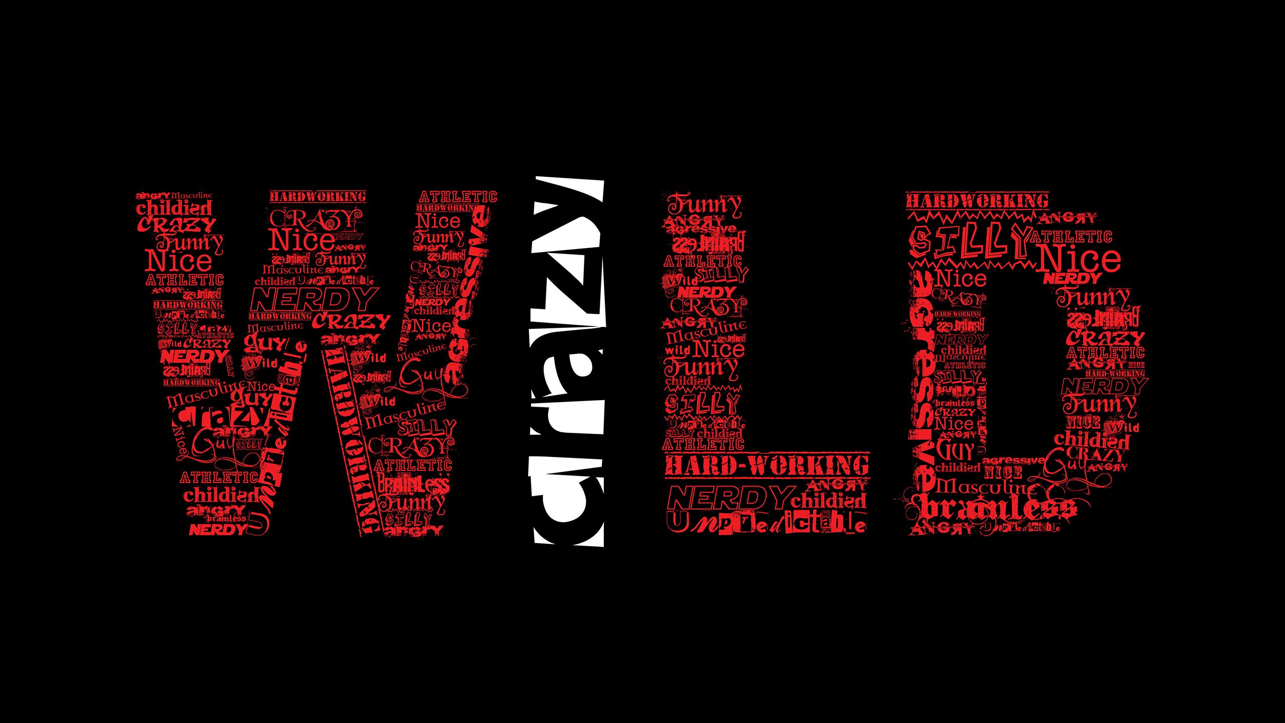 英超球队采用战术语义图谱进行全队比赛前同步培训，2021年英超各球队英文简写